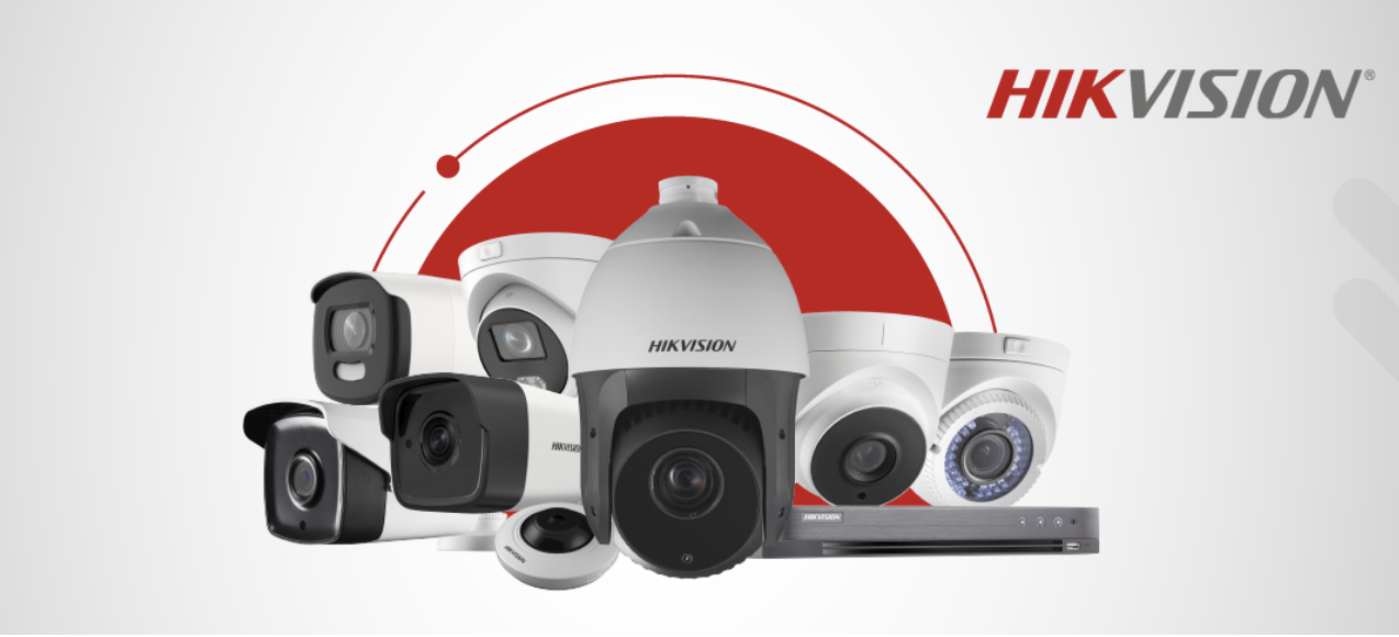 AcuSense Destekli En İyi Hikvision Kamera Modelleri (2026)